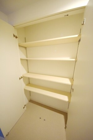 RMOの物件内観写真